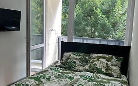 Apartament 220 na Park Leśny